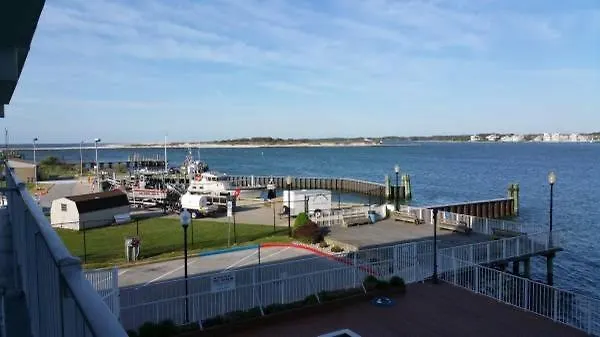 Assateague House #203 Oc Ocean City